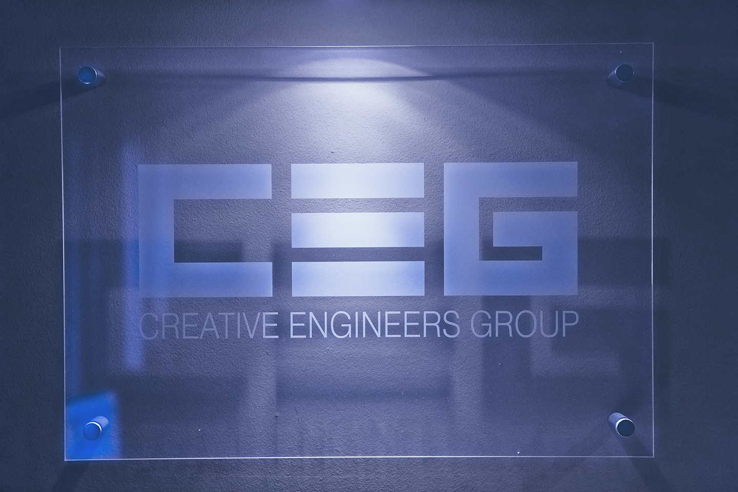CEGROUP